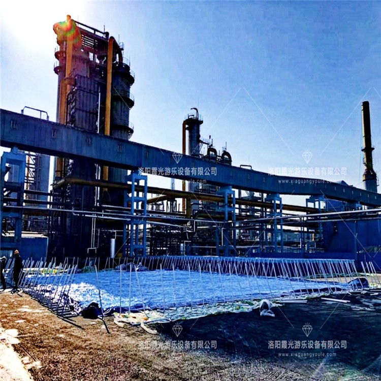 南陵专业生产支架水池